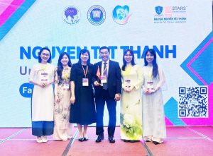 https://ntt.edu.vn/nttu-tro-thanh-truong-thanh-vien-cua-to-chuc-hop-tac-cac-truong-nha-khoa-quoc-te-cac-nuoc-vung-song-me-kong-idcmr/