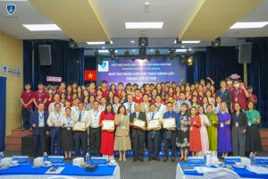 https://ntt.edu.vn/hoi-thao-khoa-hoc-va-dao-tao-truong-dai-hoc-nguyen-tat-thanh-noi-giao-luu-kien-thuc-phat-trien-va-hoi-nhap-trong-giao-duc-rang-ham-mat/