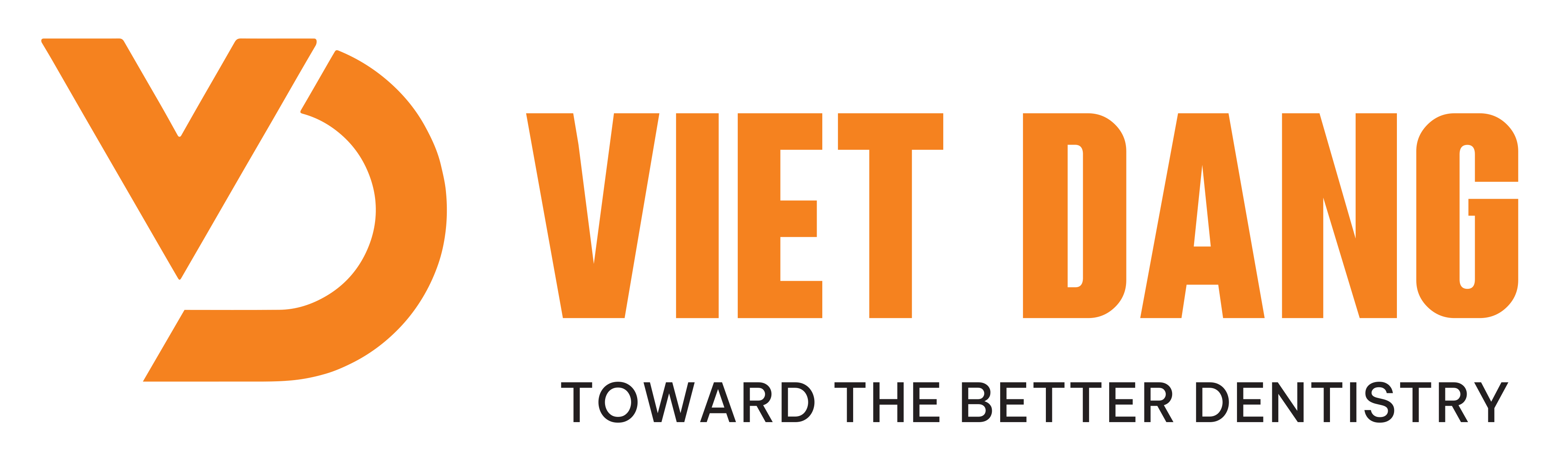 Logo Công ty Việt Đăng-1