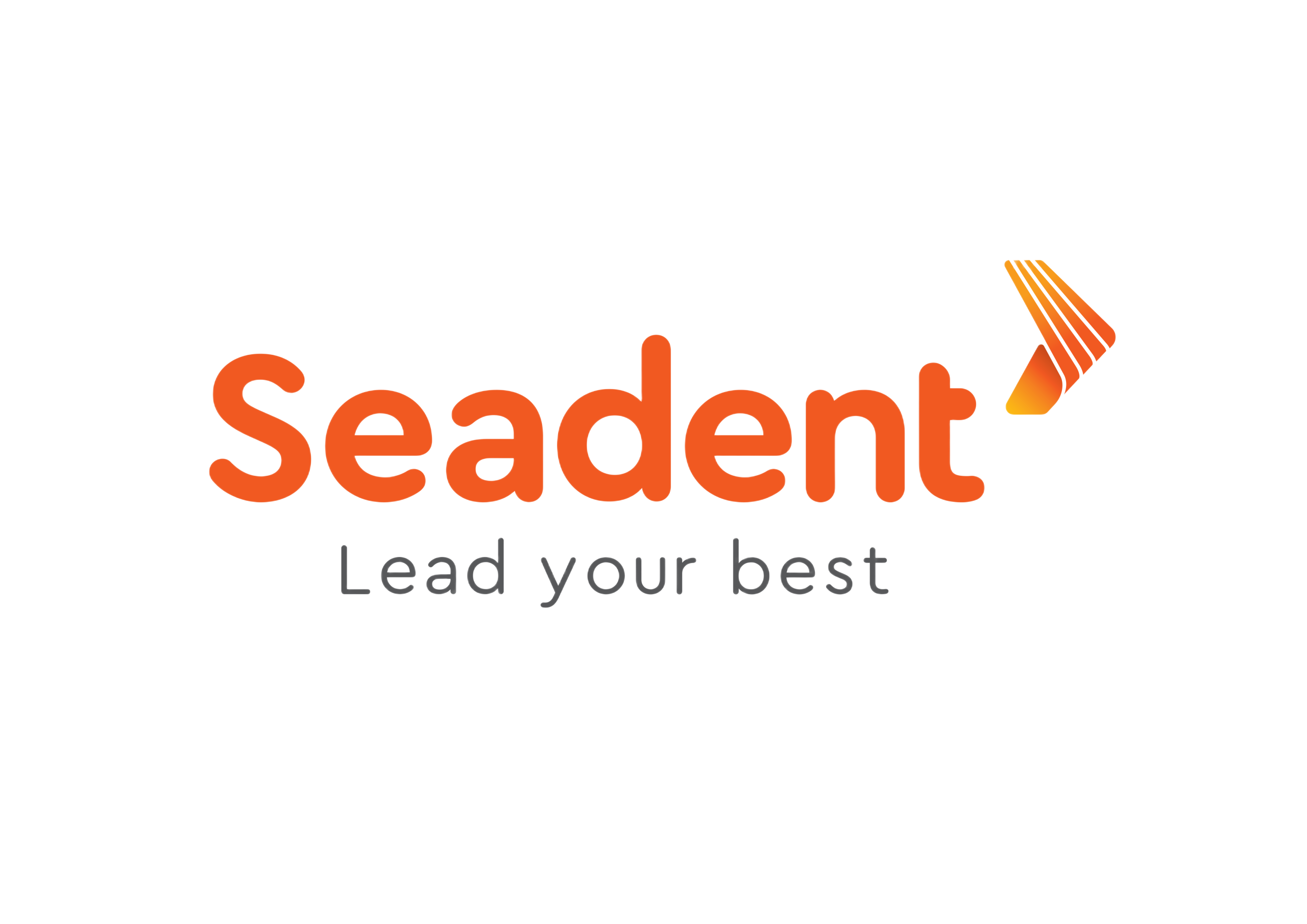 Logo Seadent_01(1)
